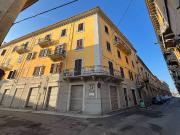 Appartamento in vendita a Alessandria AL