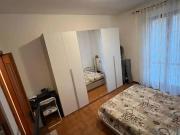 Appartamento in vendita a Alessandria AL