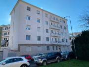 Appartamento in vendita a Alessandria AL