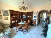 Appartamento in vendita a Alessandria AL