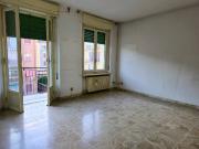 Appartamento in vendita a Alessandria AL