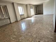 Appartamento in vendita a Alessandria AL