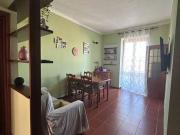 Appartamento in vendita a Alessandria AL