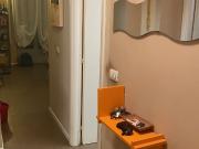 Appartamento in vendita a Alessandria AL