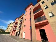 Appartamento in vendita a Alessandria AL