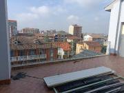 Appartamento in vendita a Alessandria AL