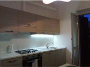 Appartamento in vendita a Alessandria AL