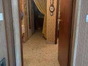 Appartamento in vendita a Alessandria AL