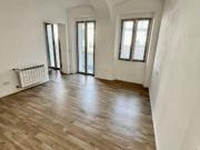 Appartamento in vendita a Alessandria AL