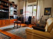 Appartamento in vendita a Alessandria AL