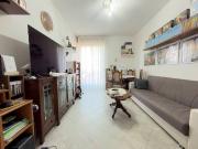 Appartamento in vendita a Alessandria AL