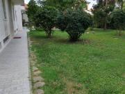 Appartamento in vendita a Alessandria AL