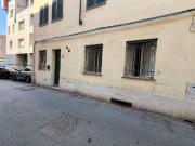 Appartamento in vendita a Alessandria AL