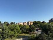 Appartamento in vendita a Alessandria AL