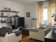 Appartamento in vendita a Alessandria AL