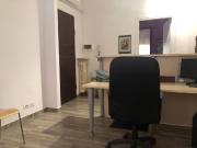 Appartamento in vendita a Alessandria AL