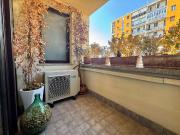 Appartamento in vendita a Alessandria AL