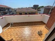 Appartamento in vendita a Alessandria AL