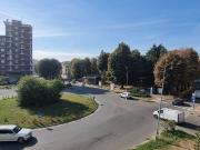 Appartamento in vendita a Alessandria AL
