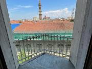 Appartamento in vendita a Alessandria AL