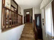 Appartamento in vendita a Alessandria AL