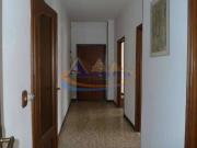 Appartamento in vendita a Alessandria AL