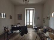 Appartamento in vendita a Alessandria AL