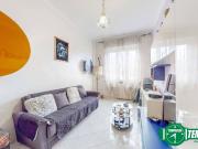 Appartamento in vendita a Alessandria AL