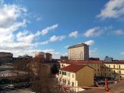 Appartamento in vendita a Alessandria AL