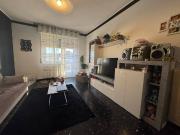 Appartamento in vendita a Alessandria AL