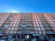 Appartamento in vendita a Alessandria AL