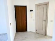 Appartamento in vendita a Alessandria AL