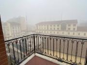 Appartamento in vendita a Alessandria AL
