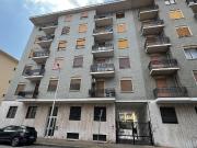 Appartamento in vendita a Alessandria AL