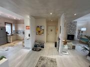 Appartamento in vendita a Alessandria AL