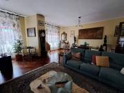 Appartamento in vendita a Alessandria AL