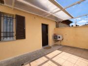 Appartamento in vendita a Alessandria AL