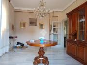 Appartamento in vendita a Alessandria AL