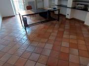 Appartamento in vendita a Alessandria AL