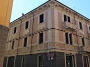 Appartamento in vendita a Alessandria AL