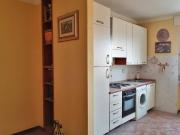 Appartamento in vendita a Alessandria AL