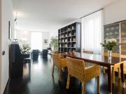 Appartamento in vendita a Alessandria AL