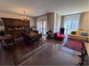 Appartamento in vendita a Alessandria AL