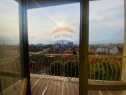 Appartamento in vendita a Alessandria AL