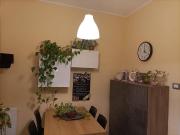 Appartamento in vendita a Alessandria AL