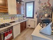 Appartamento in vendita a Alessandria AL