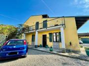 Appartamento in vendita a Alessandria, Borgo Cittadella