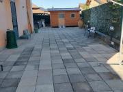 Appartamento in vendita a Alessandria, Cantalupo