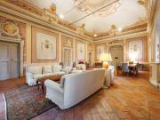 Appartamento in vendita a Alessandria, Cascinagrossa