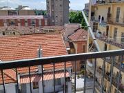 Appartamento in vendita a Alessandria, Centro P.zza...